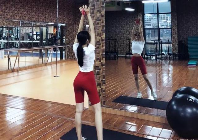 锁链战记360版下载