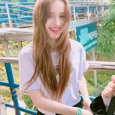 梦幻经营家破解版下载