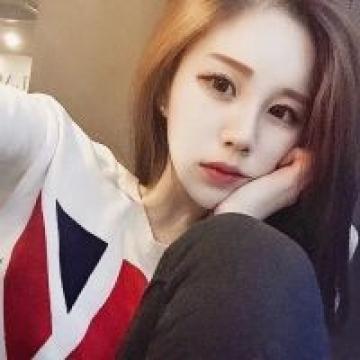 王者荣耀国际服云游戏版下载
