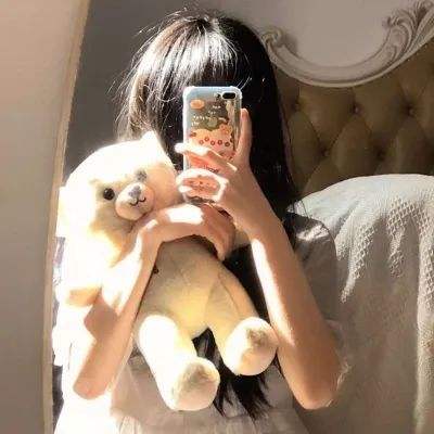 新版拖拉机升级80分游戏下载
