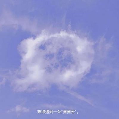 动物格挡手游下载
