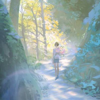 疾风召唤官方正版(暂未上线)v1.0.1 安卓最新版