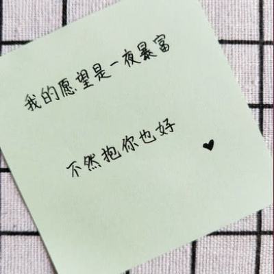合并餐厅模拟器游戏下载