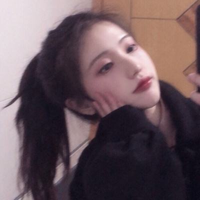 拯救濒临绝种团剧场安卓版下载