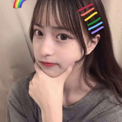 疯狂的怪物球下载安装